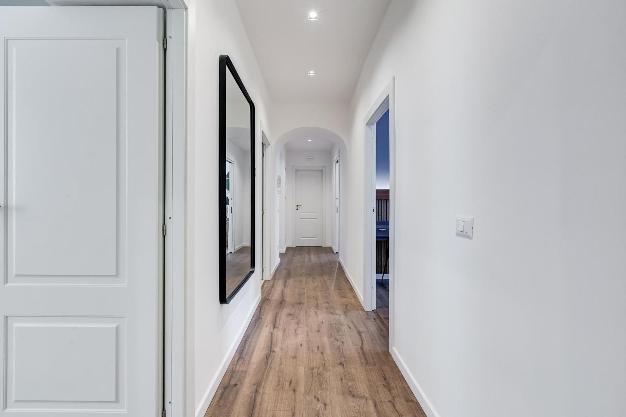 Bmga L Ottaviano Lux 3bdr